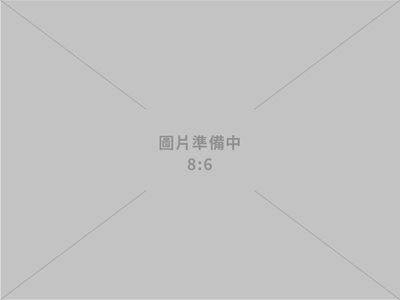 經濟部：立法院三讀通過「強化國防自主暨無人載具產業發展條例」未採納行政院版本深表遺憾